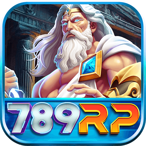 Icon image